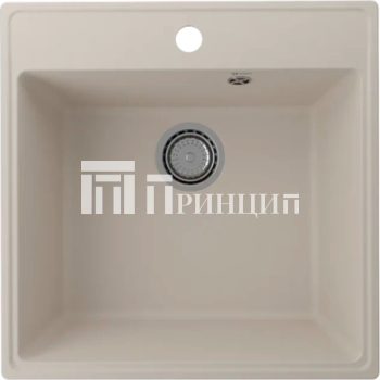 ULGRAN Quartz Forte 505-02