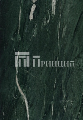 Летиция