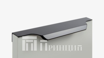 RT111BL.1-128-200