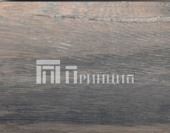 9004 дуб тренто