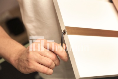 Выпрямитель_декоративный_медь_регулировка