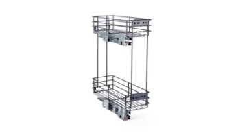 08 граф пуш 200