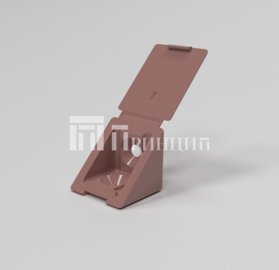 26aec5b54312467a4f4bbabdcf3defdf