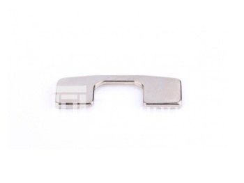 Заглушка на чашку