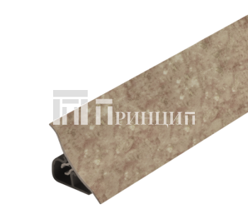 1343_AP120