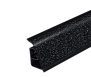 1370_AP850