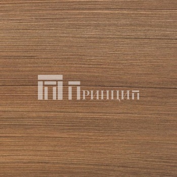 Риголетто темный