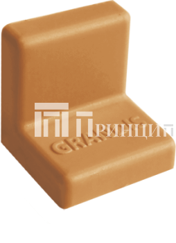 ольха25