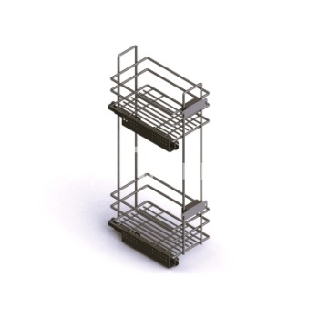 Кв200_верхбаза графит