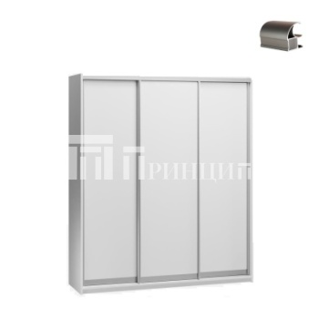 Комплект 3 двери