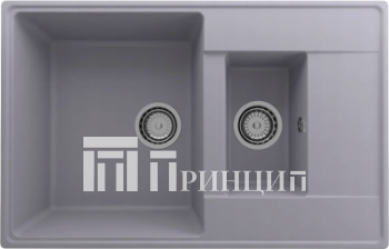 ULGRAN Quartz Prima 780 1.5K-05