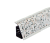1240_AP850