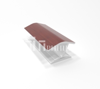 орех итал 135