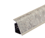1323_AP850