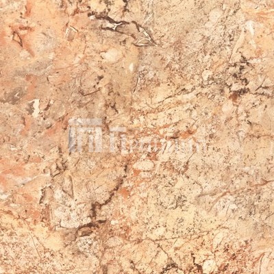 Мрамор Золотой