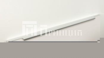 RT109SC.1-000-700