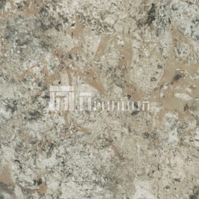 Мрамор Серый