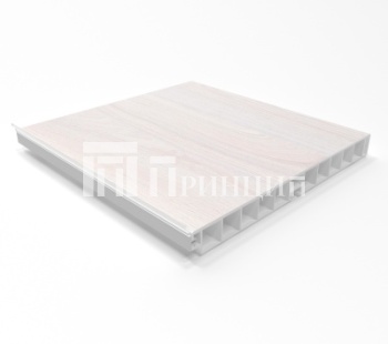 анкор артик1