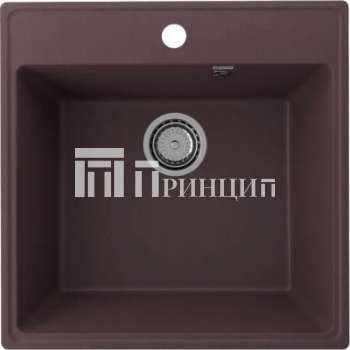 ULGRAN Quartz Forte 505-06