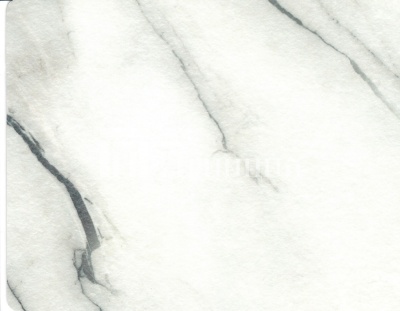 мрамор неаполь 9012