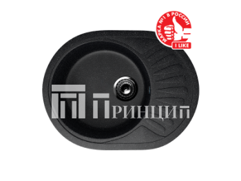ULGRAN U-107 m-308