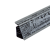 1315_AP850