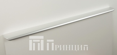 RT110SC.1-000-600