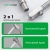 SW4426 (7) SW4426 (7)