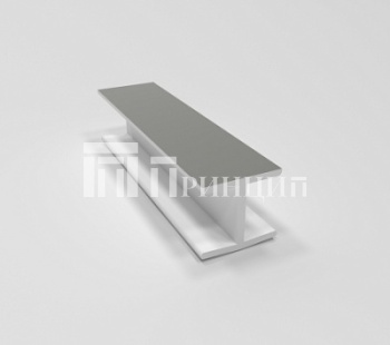 антрацит соед