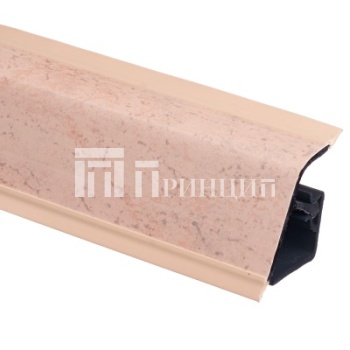 мраморипесч розовый