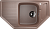 307