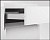 SamBox 54