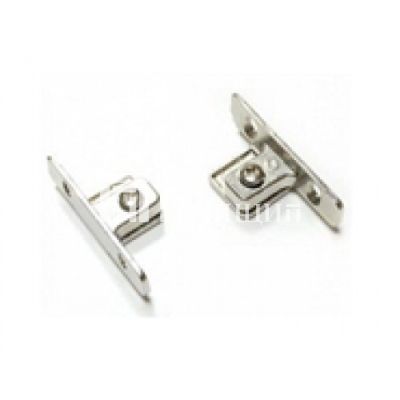 Крепление передней панели 054