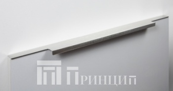 RT109SST.1-000-450