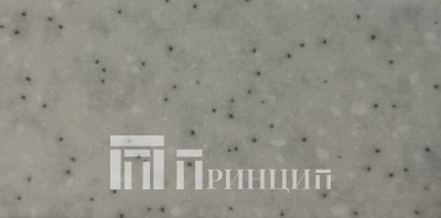 607 у