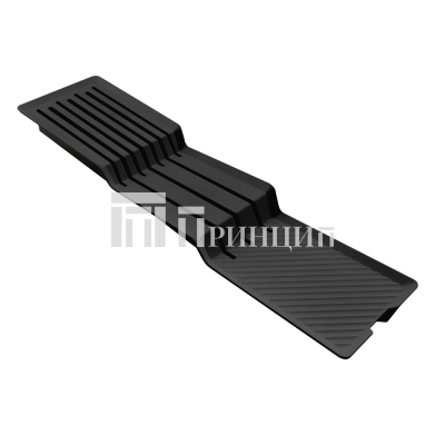 vkladysh_dlya_nozhey_v_lotok_aq_tray_grafit_136650-1