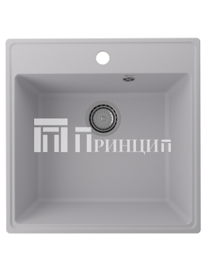 ULGRAN Quartz Forte 505-04