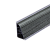 1342_AP850