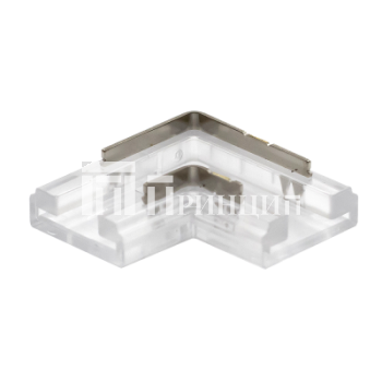 konnektor_aq_link_uglovoy_dlya_svetodiodnykh_lent_8_mm_135252-1