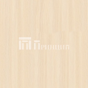 Дуб Выбеленный