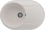 ULGRAN Quartz Nora 750-01