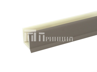 Капучино Софт Тач — копия