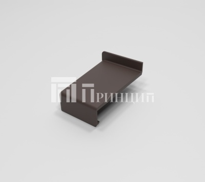 48c8a363d971f6237bbdd6e66c005e56