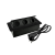 udlinitel_aq_plug_x_h1_gorizontalnyy_3xschuko_chernyy_136480-1