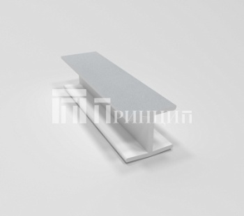 алюм глад соед