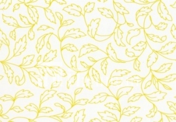 Ломбардийский узор