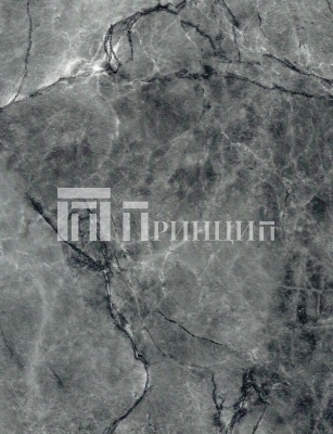 Лед Байкала 9016