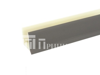 Антрацит Софт Тач