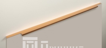 RT109SG.1-000-800