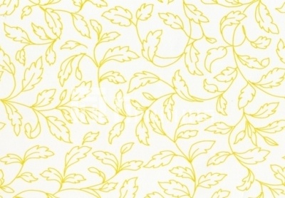 Ломбардийский узор